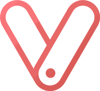 Vagaro Reviews logo