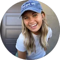 Aubrey Allen Avatar