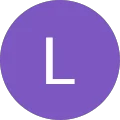 Lizzy Allen Avatar