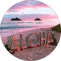 Lisjalovesmaui Avatar
