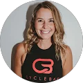 Kristen Zodrow Avatar