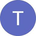 Tara Gifford Avatar