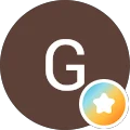 Gina Lee Avatar