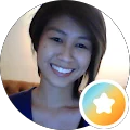 Linda Le Avatar