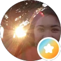 Lora Daniel Avatar