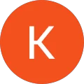 Kiana Garrison Avatar