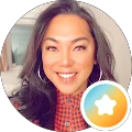 Laila Ireland Avatar