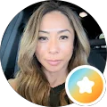 Angela Y Avatar