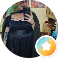 Fox Orr Avatar