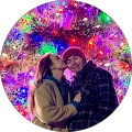 Samantha Pullman Avatar