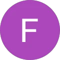 Fionna Padilla Avatar