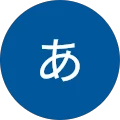 赤坂あゆみ Avatar