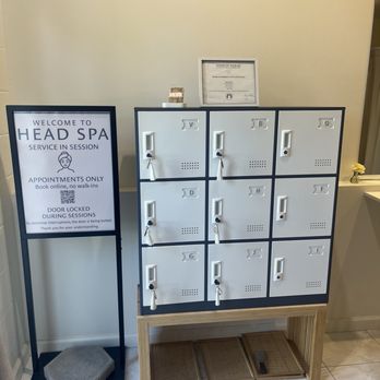 media thumbnail 0